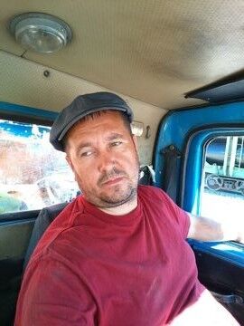  ,   , 80 ,  