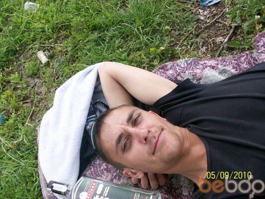  ,   MeRZaVeC, 39 ,  