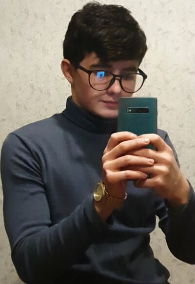  ,   , 22 ,   ,   , c 