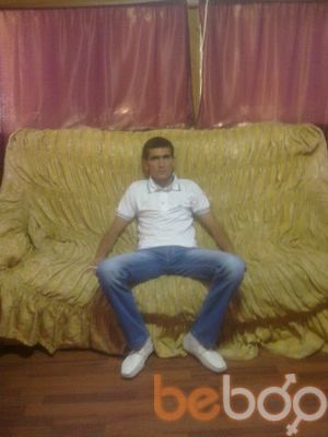  ,   Karen, 36 ,     , c 