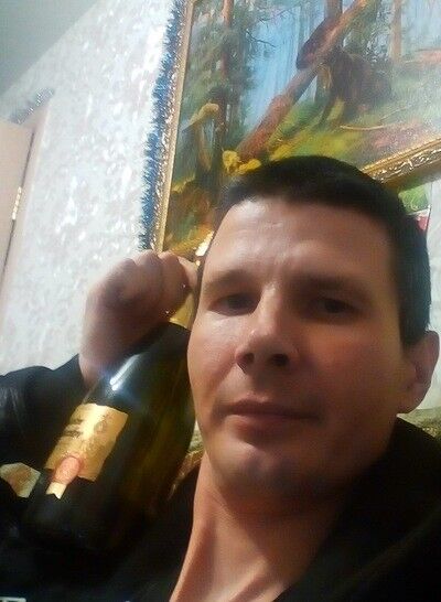  ,   , 43 ,   