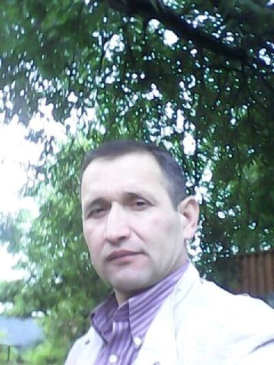  ,   , 49 ,   