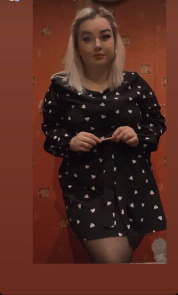  ,   , 30 ,     , c , 