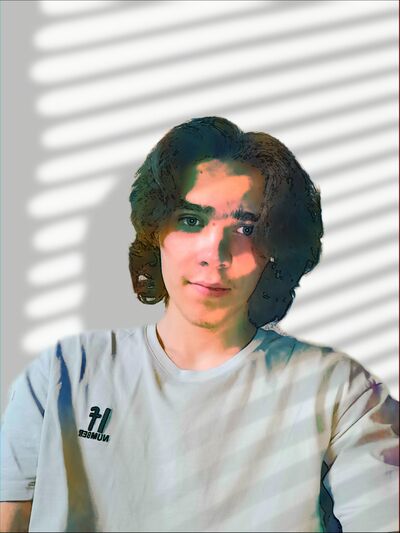  ,   , 22 ,   ,   