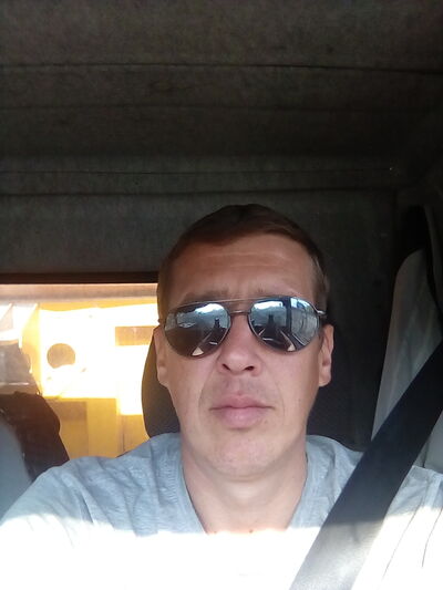  -,   , 39 ,   ,   , c , 