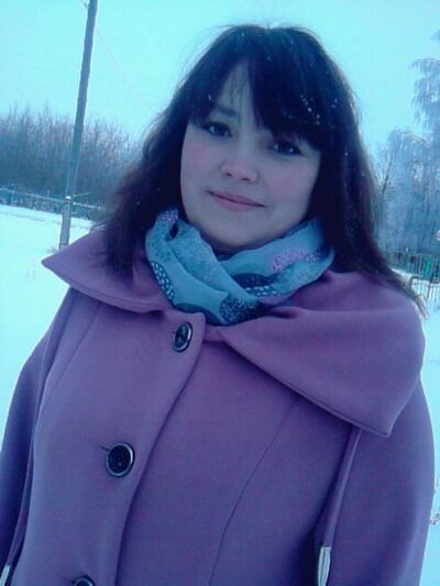  ,   Alsu, 36 ,   ,   