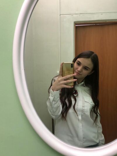  ,   , 18 ,   ,   