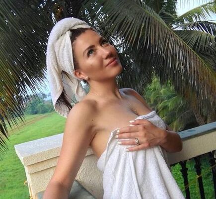  Acacia Ridge,   Nikol, 34 ,   ,   , 