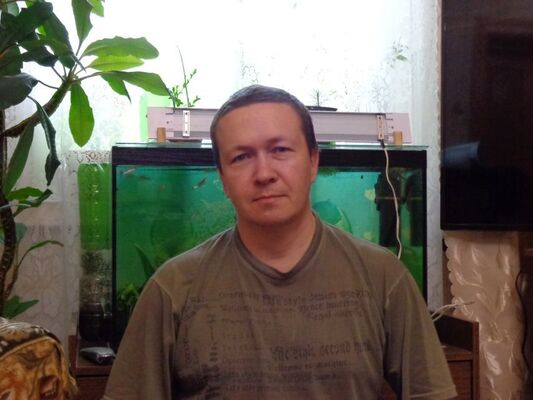  ,   Vladimir, 53 ,   ,   , c 