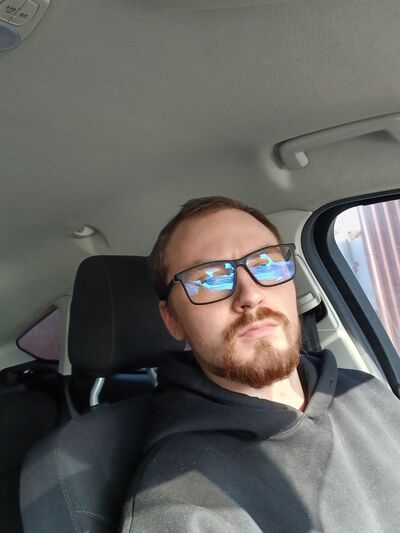  -,   , 28 ,   ,   