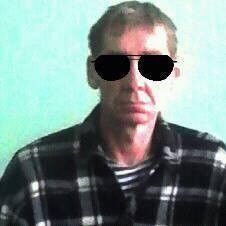  15048394  Vladimir, 54 ,     