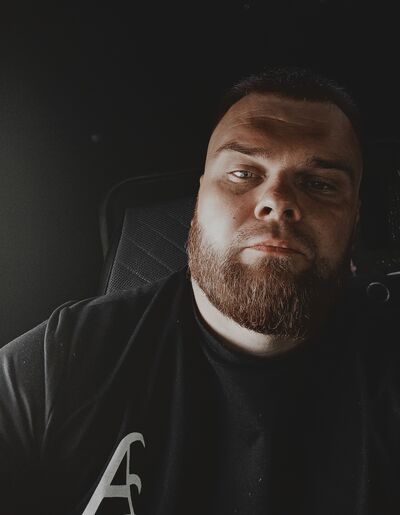  ,   , 34 ,   ,   