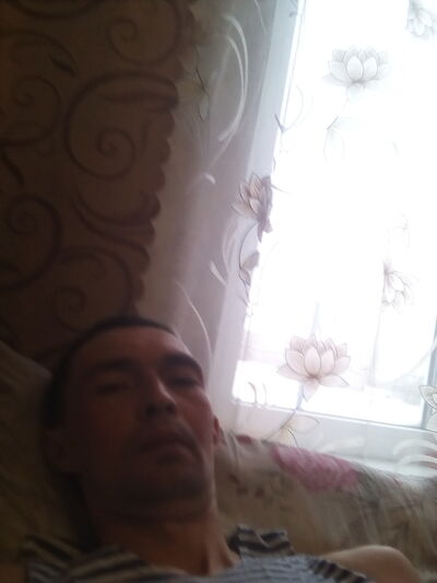  ,   , 41 ,   ,   , c , 