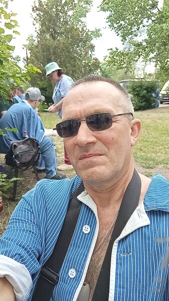  ,   , 56 ,   c , 