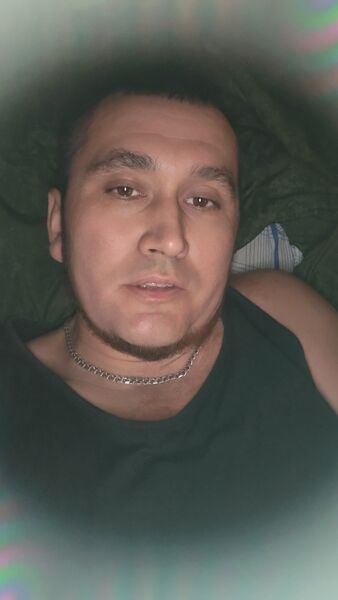  ,   Almaz, 42 ,   ,   