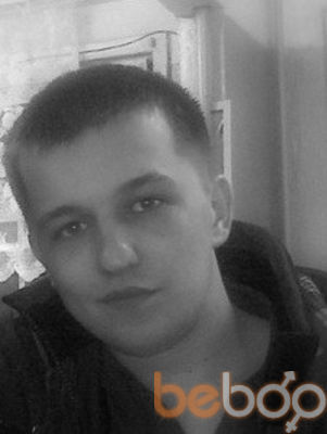  ,   Johny, 34 ,   ,   , c 