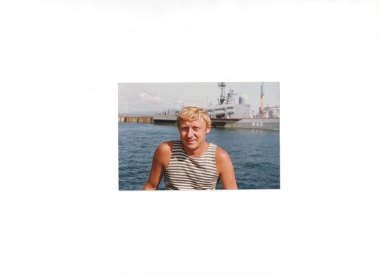  ,   , 67 ,   