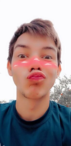  ,   , 21 ,   ,   