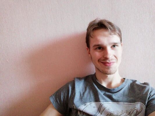  ,   Sam, 30 ,   ,   , c 