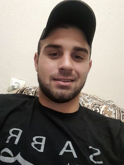  -,   , 24 ,   ,   