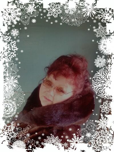  ,   , 57 ,   ,   