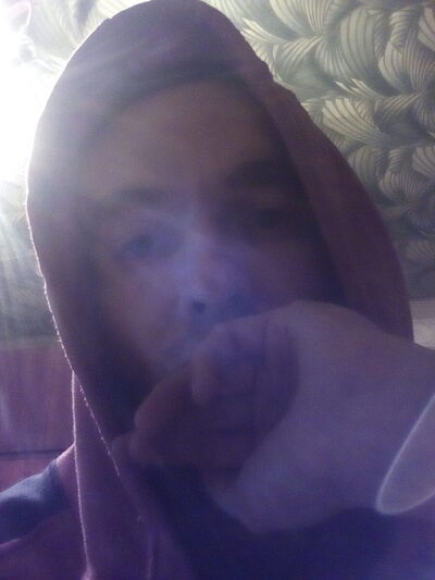  -,   , 33 ,   ,   , c 