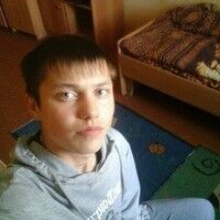  --,   , 26 ,  