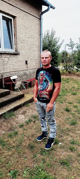   ,   Pawel, 29 ,   ,   