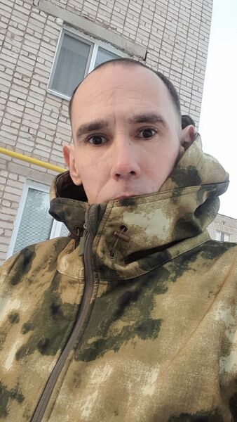  ,   , 38 ,     , c , 