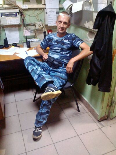  ,   , 54 ,   ,   , c 