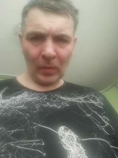  -,   , 52 ,   ,   