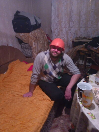 ,   , 57 ,   ,   