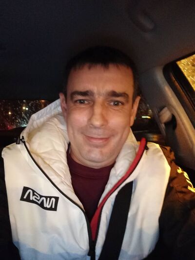  -,   Alekss, 41 ,   ,   