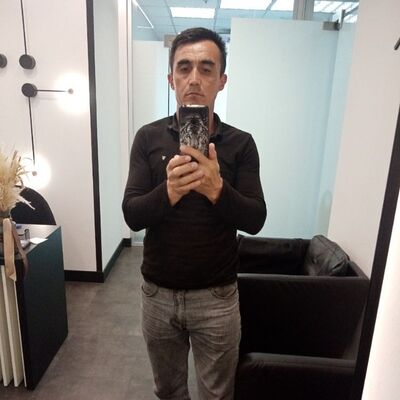  ,   Kozimjon, 44 ,   ,   