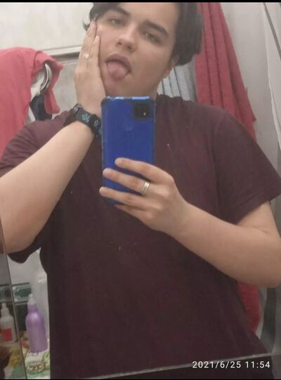  ,   , 22 ,   ,   , c , 