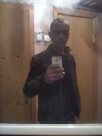  -,   , 38 ,   