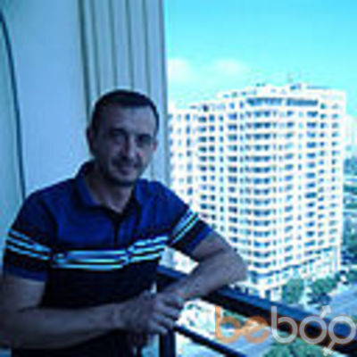  ,   Isgender, 49 ,   ,   , c 