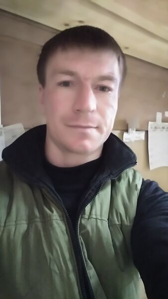  -,   , 36 ,     , c 