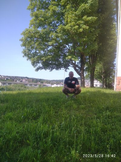  Budingen,   GIO, 37 ,   ,   