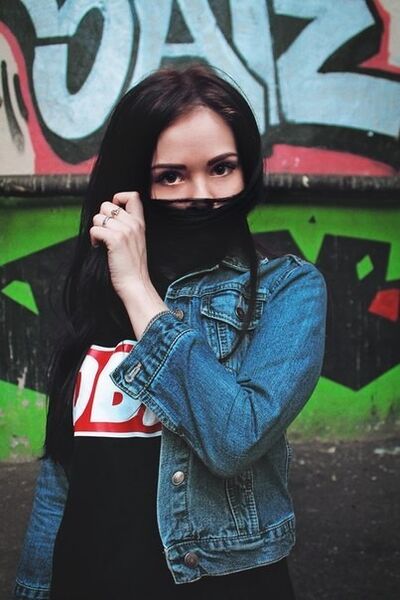  ,   , 36 ,     , c 