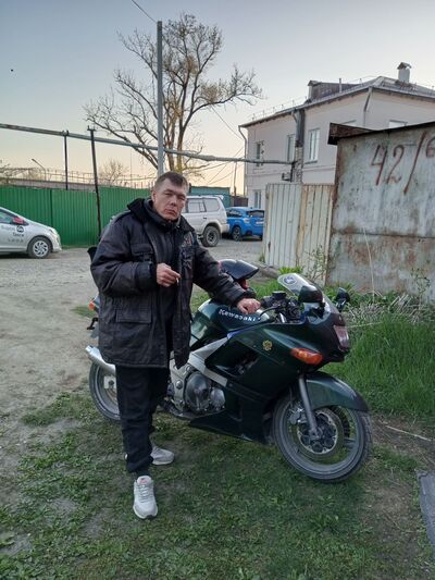  ,   , 40 ,     , c 