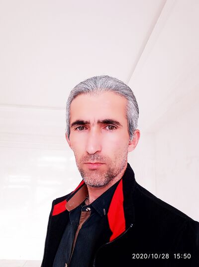  ,   , 46 ,   ,   