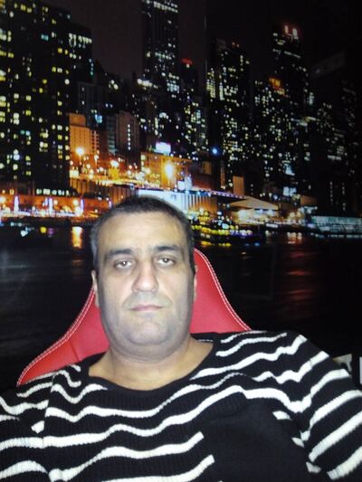  ,   Kakhi, 49 ,   ,   