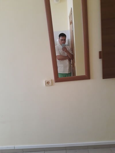  ,   Andrey, 39 ,   ,   , c 