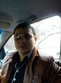 ���������� ������, ���� ������� ����, 35 ���, ������������ ��� ������