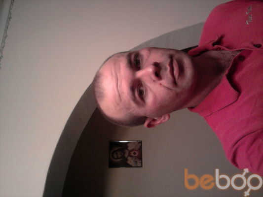  ,   Sascha, 45 ,   ,   , c 