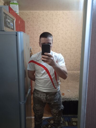  ,   , 33 ,   ,   , 
