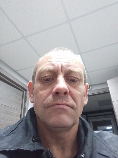  ,    , 49 ,     , c 
