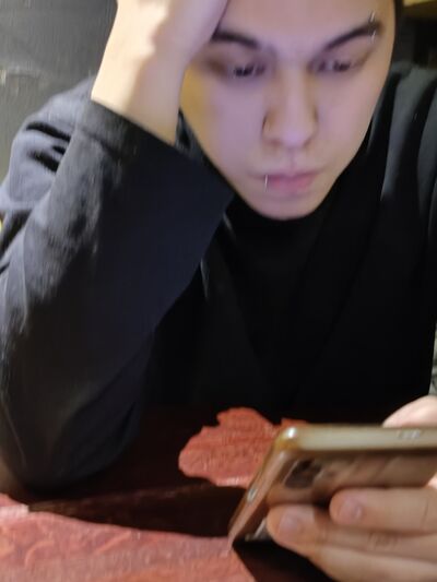  ,   , 24 ,   ,   