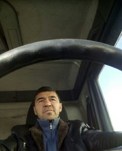  ,   , 52 ,   ,   , c 
